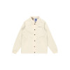 JACK  JONES JUNIOR Ubergangsjacke fur Jungen JUNIOR межсезонная куртка для мальчика