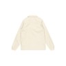 JACK  JONES JUNIOR Ubergangsjacke fur Jungen JUNIOR межсезонная куртка для мальчика