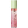 Pixi Rose Glow Mist Розовый светящийся туман