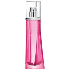 Givenchy (Живанши)  Eau de Toilette (EdT) Туалетная вода Very Irresistible, 75 мл