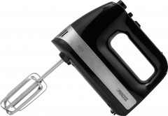 PRINCESS PRINCESS Handmixer 222206 Power 500, 500 W, leistungsstarker Motor Aufbewahrungsbox  Ручной миксер PRINCESS 222206 Мощность 500, 500 Вт, мощный мотор ящик для хранения