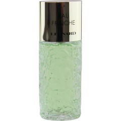 Leonard (Леонард)  Eau Fraiche Eau de Toilette Туалетная вода Spray Спрей, 100 мл