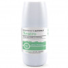 SAPONE DI UN TEMPO NEUTRAL Deoroller Alaunstein  НЕЙТРАЛЬНЫЙ шариковый дезодорант квасцы