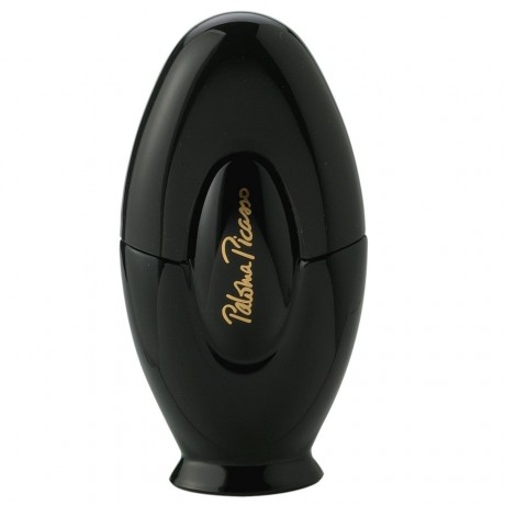 Picasso  Eau de Parfum (EdP) Парфюмерная вода Paloma Picasso, 50 мл