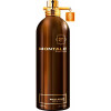 Montale (Монтейл) Aoud Eau de Parfum Парфюмерная вода Spray Спрей Wild Aoud, 100 мл