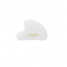 Biotherm Baume Corps Korperpflege XMAS Geschenkset  Подарочный набор Baume Corps для личной гигиены XMAS