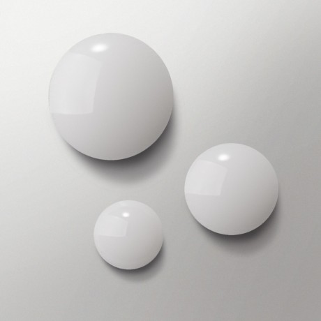 Annayake ULTRALISSE FLUIDE ANTI-RIDES  УЛЬТРАЛИЗОВАННАЯ ЖИДКОСТЬ