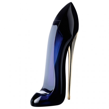 Carolina Herrera  Eau de Parfum (EdP) Парфюмерная вода Good Girl, 30 мл
