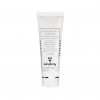 Sisley Soin Hydratant Matifiant  Soin Hydratant Matifiant