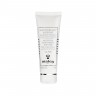 Sisley Soin Hydratant Matifiant  Soin Hydratant Matifiant