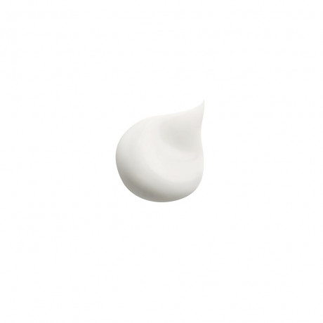 Sisley Soin Hydratant Matifiant  Soin Hydratant Matifiant