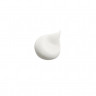 Sisley Soin Hydratant Matifiant  Soin Hydratant Matifiant