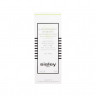 Sisley Soin Hydratant Matifiant  Soin Hydratant Matifiant