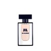 Jil Sander (Жиль Сандер)  Eau de Parfum (EdP) Парфюмерная вода Jil, 30 мл