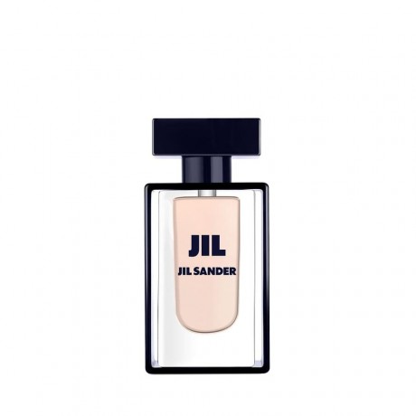 Jil Sander (Жиль Сандер)  Eau de Parfum (EdP) Парфюмерная вода Jil, 30 мл