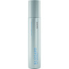 Glynt Blizzard Dry Shampoo  Сухой шампунь Blizzard