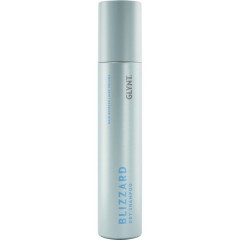 Glynt Blizzard Dry Shampoo  Сухой шампунь Blizzard