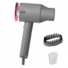 HOMCOM HOMCOM Dampfbugelstation Dampfglatter, max. Dampfmenge 20g,min  Паровая гладильная станция HOMCOM, паровая разглаживающая машина, максимальное количество пара 20 г, мин.