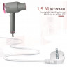 HOMCOM HOMCOM Dampfbugelstation Dampfglatter, max. Dampfmenge 20g,min  Паровая гладильная станция HOMCOM, паровая разглаживающая машина, максимальное количество пара 20 г, мин.
