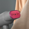 HOMCOM HOMCOM Dampfbugelstation Dampfglatter, max. Dampfmenge 20g,min  Паровая гладильная станция HOMCOM, паровая разглаживающая машина, максимальное количество пара 20 г, мин.