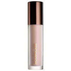 Hourglass (Аургласс) Veil Retouching Fluid Primer Grundierung / Primer, 3,20 мл