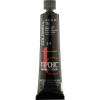 Goldwell The Special Lift Permanent Hair Color  Стойкая краска для волос Special Lift