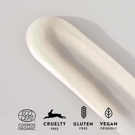 MADARA Schmelzendes Reinigungsol Расплавляющее чистящее масло