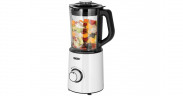 Unold Unold Design 78635, Standmixer weiss/schwarz  weiss/schwarz Unold Design 78635, миксер белый/черный