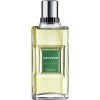 GUERLAIN (Герлен) Vetiver Eau de Toilette Туалетная вода Spray Спрей, 100 мл