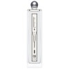Serge Lutens Laine de Verre Eau de Parfum (EdP) Парфюмерная вода Dufte fur Sie und Ihn, 50 мл