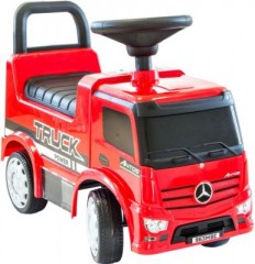Nativ Babyrutscher Mercedes Antos Детская горка Mercedes Antos