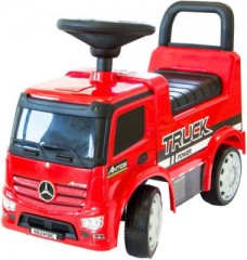 Nativ Babyrutscher Mercedes Antos Детская горка Mercedes Antos