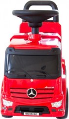 Nativ Babyrutscher Mercedes Antos Детская горка Mercedes Antos