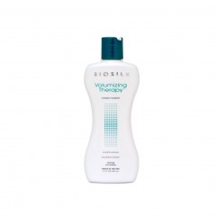 Biosilk Volumizing Therapy  Объемная терапия