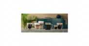DeLonghi DeLonghi Dinamica ECAM 350.35.SB, Vollautomat silber/schwarz  silber, schwarz DeLonghi Dinamica ECAM 350.35.SB, полностью автоматический серебристый/черный