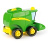 TOMY John Deere Джон Дир