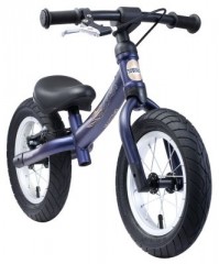 bikestar Laufrad 12 Zoll Sport Flex 12-дюймовое рабочее колесо Sport Flex