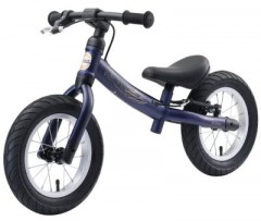 bikestar Laufrad 12 Zoll Sport Flex 12-дюймовое рабочее колесо Sport Flex