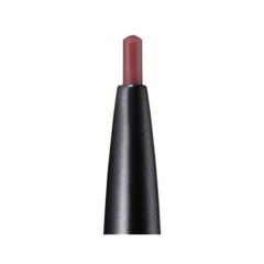SENSAI (Сенсей) Colours Lipliner Pencil Контурный карандаш для губ  Nachfullung, LP 106 Sakura / 1 шт.