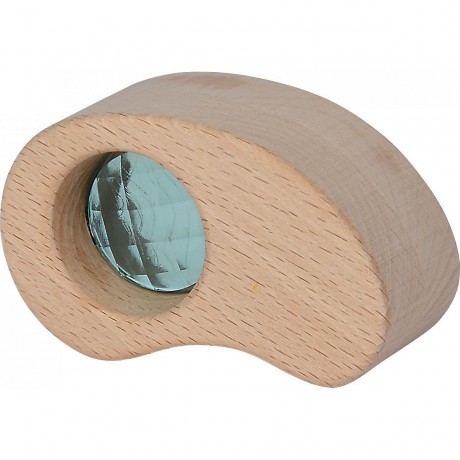 Eichhorn Baby Pure Entdecker Bausteine Конструкторы Baby Pure Discovery