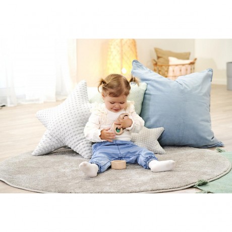 Eichhorn Baby Pure Entdecker Bausteine Конструкторы Baby Pure Discovery