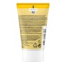 Neutrogena Curcuma Clear Beruhigende Reinigungsmaske  Curcuma Clear Успокаивающая очищающая маска