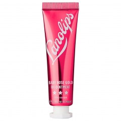 Lanolips Baby Rose Gold 101 Ointment 9 g Baby Rose Gold 101 Мазь