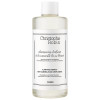 Christophe Robin Shampoo With Camomile and Cornflower Haarshampoo Clarifying, 250 мл