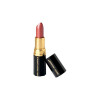 Губная помада Тана Tana Lippen Egypt Wonder Lipstick, Day / Night / 1 Stk.