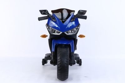 ES-TOYS Kinder Elektromotorrad 888 Elektro-Motorrader Детский электромотоцикл 888 электромотоциклы