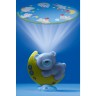 CHICCO Mobile Next2Moon Мобильный Next2Moon