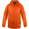 normani Kinder Regenjacke Seattle Regenjacken Детская непромокаемая куртка Seattle дождевики