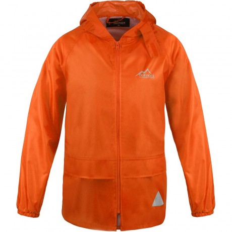 normani Kinder Regenjacke Seattle Regenjacken Детская непромокаемая куртка Seattle дождевики