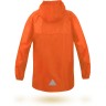 normani Kinder Regenjacke Seattle Regenjacken Детская непромокаемая куртка Seattle дождевики